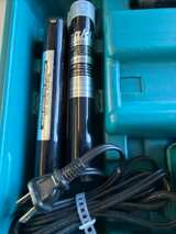 Makita 6095DW Cordless 9.6V Drill - Image 6