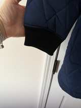 Weatherproof Vintage Women's Quilted Jacket - Image 7