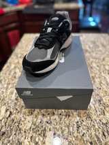 New Balance 2002R - Image 4