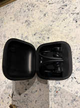 Beats Powerbeats Pro Totally Wireless Earphones - Image 1