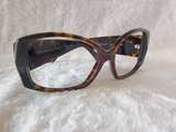 Ralph Lauren RA 5086 Tortoise Eyeglasses - Image 3