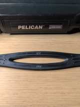 Pelican 1085 HardBack Laptop Case - Image 5