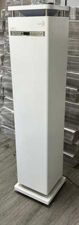 New Radic8 Viruskiller VK-103 Air Purifier - Image 2