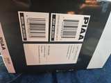 PIAA LP530 LED Fog Light Kit - Image 3