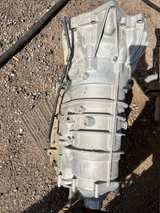 Transmission - Image 6