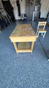 Activity Table and Chairs Set - Image 7