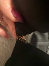 Victoria's Secret Push-Up Bra - Image 2