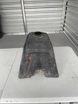 Yamaha Moto-4 ATV Fuel Tank Assembly OEM – Replacement Part - Image 1