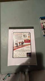 Disney High School Musical 3: Senior Year DVD - Image 2