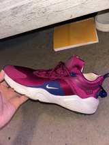 Nike Air Huarache - Image 2