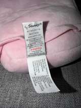 Sanrio My Melody French Fry Plush - Image 5
