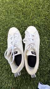 adidas Advantage Base Shoes - Image 5