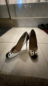 Ann Taylor Women's Pumps - Image 2