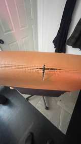 Office Chair - Image 4