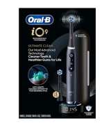 Oral-B iO Series 9 Rechargeable Electric Toothbrush - Image 4