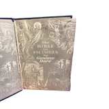 The Bible in Pictures by Gustave Doré - Image 5