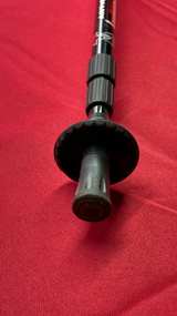 LIKE NEW Chinook Anti-Shock Trekking Pole - Image 4