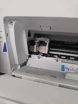 HP DeskJet 4255e All-in-One Printer - Image 1