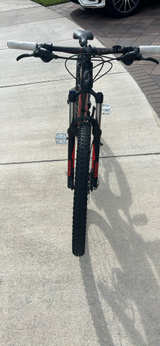 Scott spark Full suspension mtb - Image 2