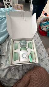 Momcozy MW03 Portable Bottle Warmer - Image 2