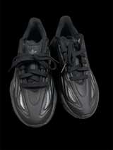Adidas Ozweego Celox - Image 5