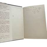 More Speeches and Stories for Every Occasion by A. C. Edgerton - Image 4