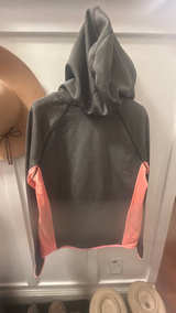 Under Armour Hoodie - Image 5