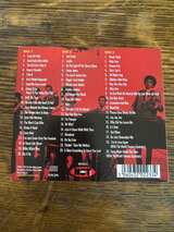Little Richard - The Definitive Collection (60 Original Rock 'N' Roll Classics) - Image 2