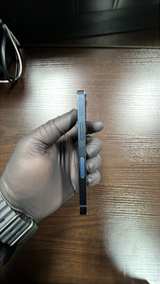 Apple iPhone 13 mini 128GB Midnight - Image 5
