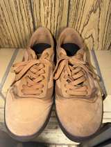 Vans AVE Pro Tan Gum Size 10 - Image 6
