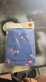 Old Navy Kids 2-Piece PJ Set - Image 3