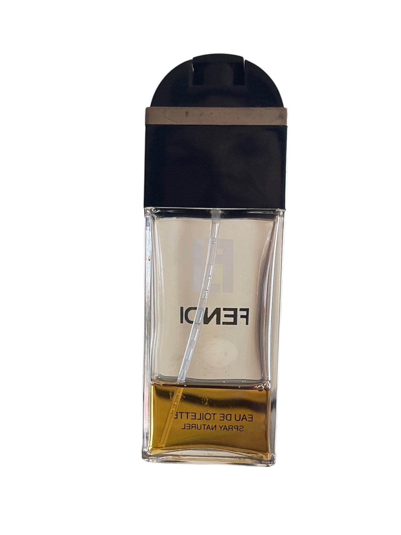 Fendi Eau de Toilette