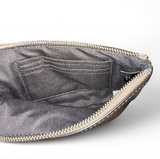 Coach Wristlet - Image 2