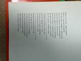 James Beard's Treasury of Outdoor Cooking (1960 Hardcover) - Image 4