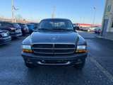 2002 Dodge Dakota Sport 4x4 - Image 6