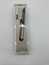 InfinitiPro by Conair 1 1/2-Inch Tourmaline Ceramic Curling Iron - Image 7