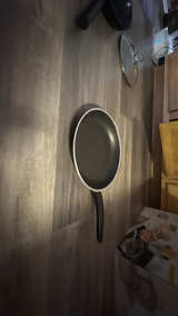 Saucepan - Image 3