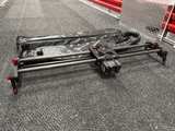 Neewer Motorized Camera Slider - Image 2