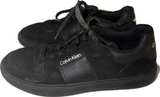 Calvin Klein Men's Low Top Sneakers Size 10.5 - Image 5