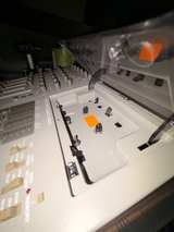 Tascam Portastudio 424 - Image 3