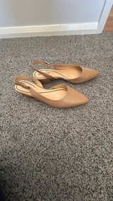 Easy Steps Slingback Flats - Image 2