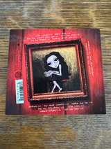 Norah Jones - Not Too Late CD - Image 2