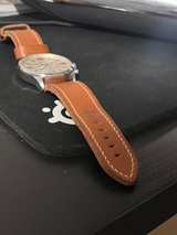 Fossil Chronograph Watch - Image 8