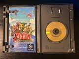 The Legend of Zelda Games CIB  - Image 6