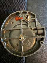 Dwyer Magnehelic 2002C Differential Pressure Gauge - Image 4