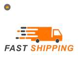 OEM GE Black Porcelain Drip Pan Set FAST SHIPPING! - Image 4