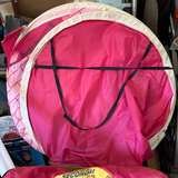 Pop-Up Play Tent - Image 2
