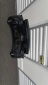 Trunk lid - Image 2