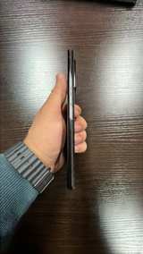 Samsung Galaxy Note 20 Ultra 5G 128GB Mystic Black - Image 4