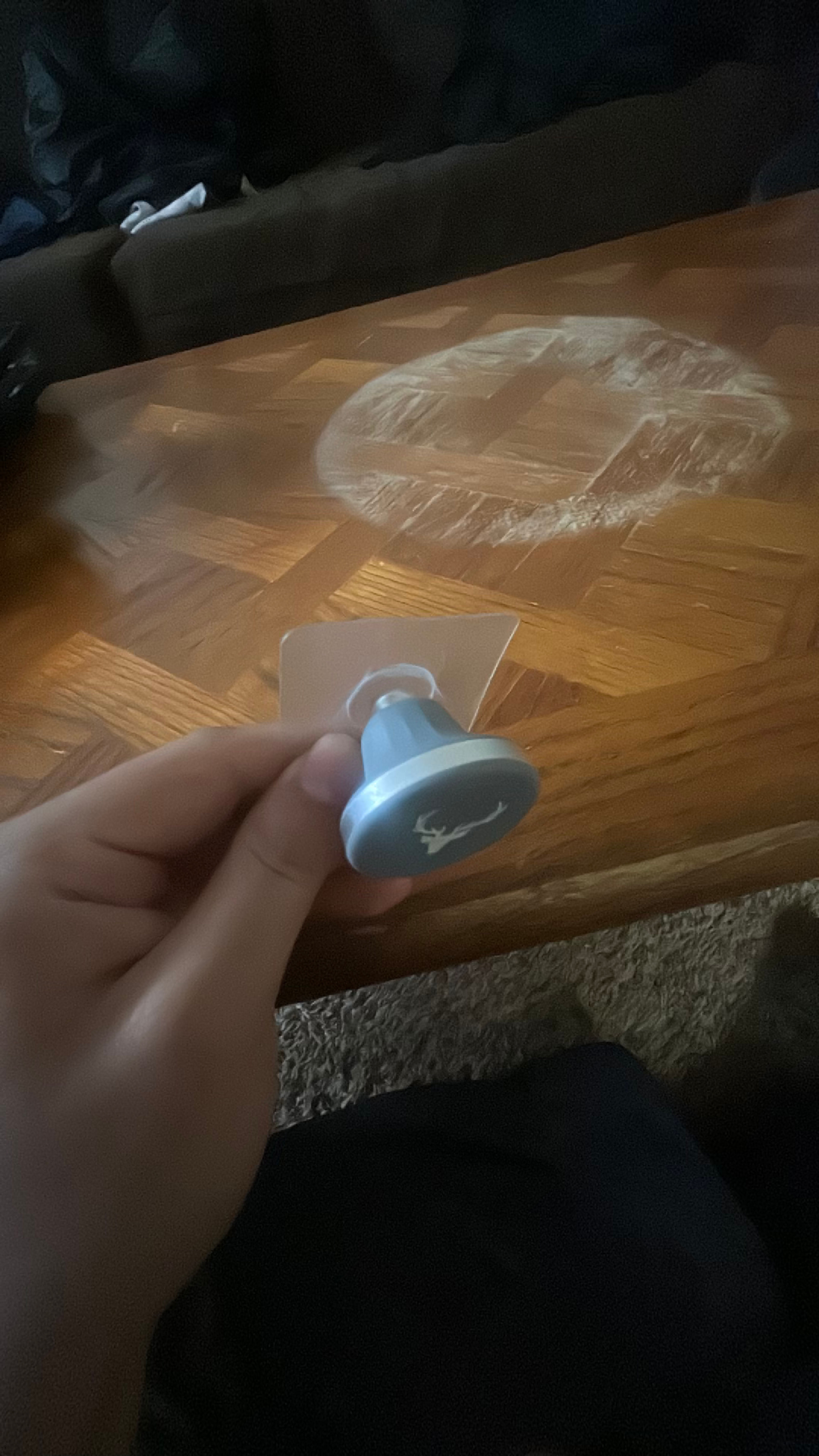 Phone Grip Stand - Image 2